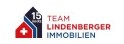 Team Lindenberger Immobilien GmbH