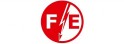 Fässler Elektro Altendorf GmbH