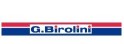 Carrosserie- und Autospritzwerk G. BIROLINI