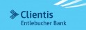 Clientis Entlebucher Bank