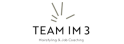 TEAM IM 3 AG