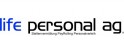 life personal AG