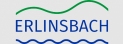 Gemeindeverwaltung Erlinsbach AG