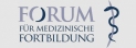 Forum für medizinische Fortbildung - FomF GmbH (CH)