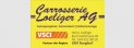 Carrosserie Loeliger AG