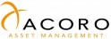 Acoro Asset Management AG