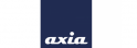 axia