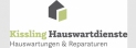 Kissling Hauswartdienste GmbH