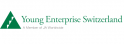 Young Enterprise Switzerland (YES)