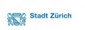 Stadtammann- und Betreibungsamt Zürich 10