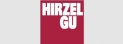 Hirzel Generalunternehmung AG