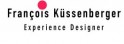François Küssenberger & Partner GmbH