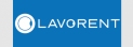 Lavorent Region Zürich AG