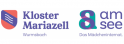 Zisterzienserinnenabtei Mariazell