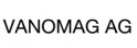 Vanomag AG