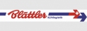 Blättler Transport AG
