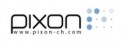 pixon engineering AG