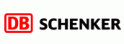 Schenker Schweiz AG