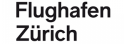 Intern Retail Marketing – Campaigns & Promotions, 100% (m / f) – Job Offer at Flughafen Zürich AG