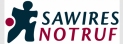 Senioren Notruf Sawires AG