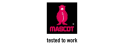 Mascot International