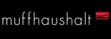 muff haushalt ag