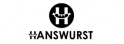 Hanswurst Grill GmbH