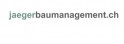 JAEGER Baumanagement AG