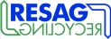Resag Recycling und Sortierwerk Bern AG