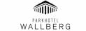 Parkhotel Wallberg