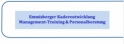 Emmisberger & Partner AG