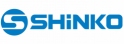 SHiNKO Europe AG