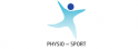 Physio und Sport