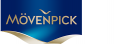 Mövenpick Holding AG