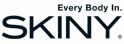 SKINY bodywear