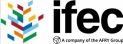 IFEC ingegneria SA