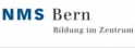 NMS Bern