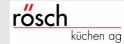 Rösch Küchen AG