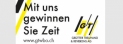Grütter Treuhand & Revisions AG