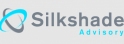 Silkshade Advisory GmbH