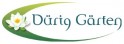 Dürig Gärten AG