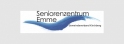 Seniorenzentrum Emme