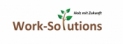 Work-Solutions GmbH