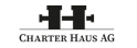 Charter Haus AG