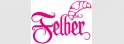 Felber AG