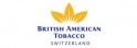 British American Tobacco