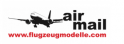 Airmail Flugzeugmodelle GmbH
