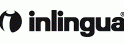 inlingua
