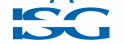 ISG Switzerland