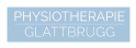 Physiotherapie Glattbrugg GmbH